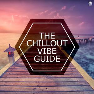 Deep Chills的專輯The Chillout Vibe Guide