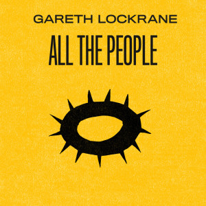 Album All The People from 