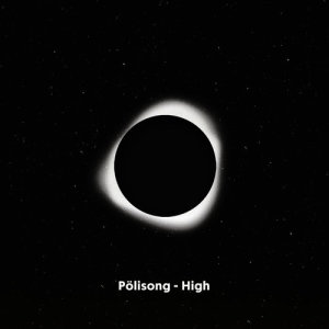 ดาวน์โหลดและฟังเพลง Say May Name พร้อมเนื้อเพลงจาก Pölisong