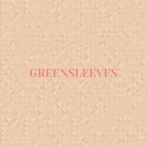 Dengarkan May You Always lagu dari Sandy Stewart dengan lirik