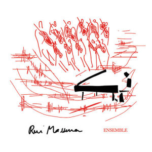 ดาวน์โหลดและฟังเพลง Valsa พร้อมเนื้อเพลงจาก Rui Massena