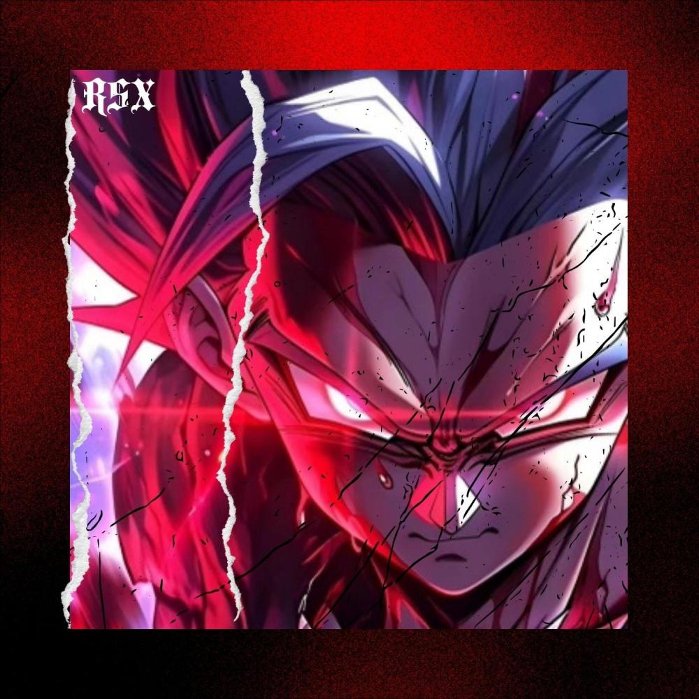 BOOM BAP (Explicit)