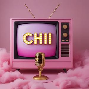 Dengarkan On & On lagu dari Chii dengan lirik