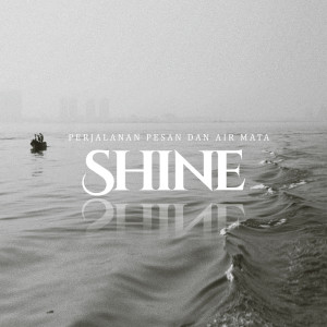 Listen to Hampa song with lyrics from SHNE MUSIC