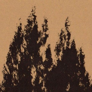 Dengarkan lagu Disappear nyanyian Sugar Analog dengan lirik