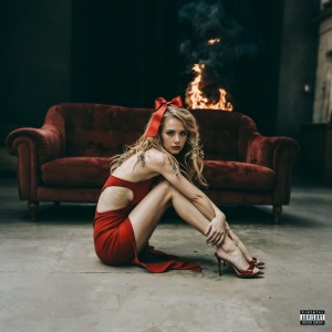 Listen to Round Sexo (Explicit) song with lyrics from Barateya