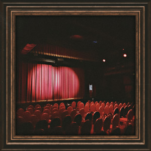 Listen to Talk Show (Explicit) song with lyrics from Bruno Champman (브루노 챔프맨)