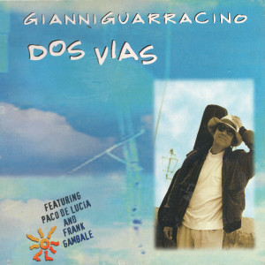收听Gianni Guarracino的Late at sunset (encuentro)歌词歌曲