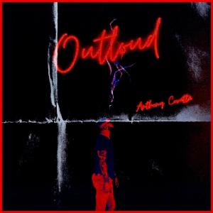 Anthony Covatta的專輯Outloud