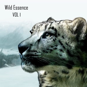 G.LEF的专辑Wild Essence