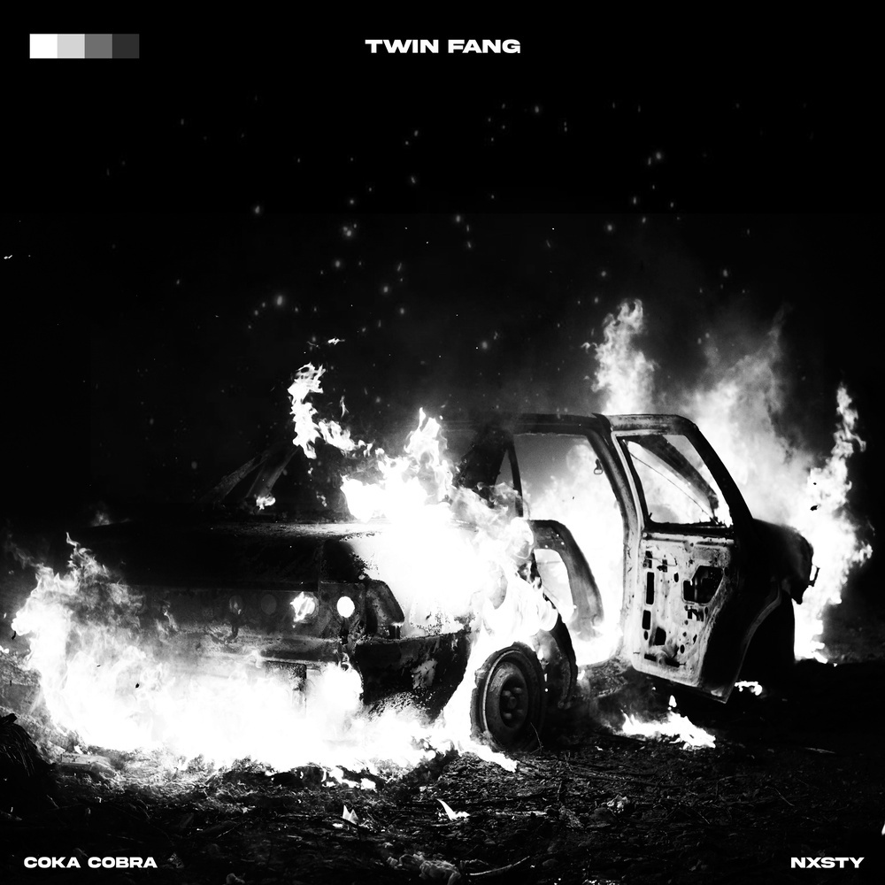 Midas (Explicit)