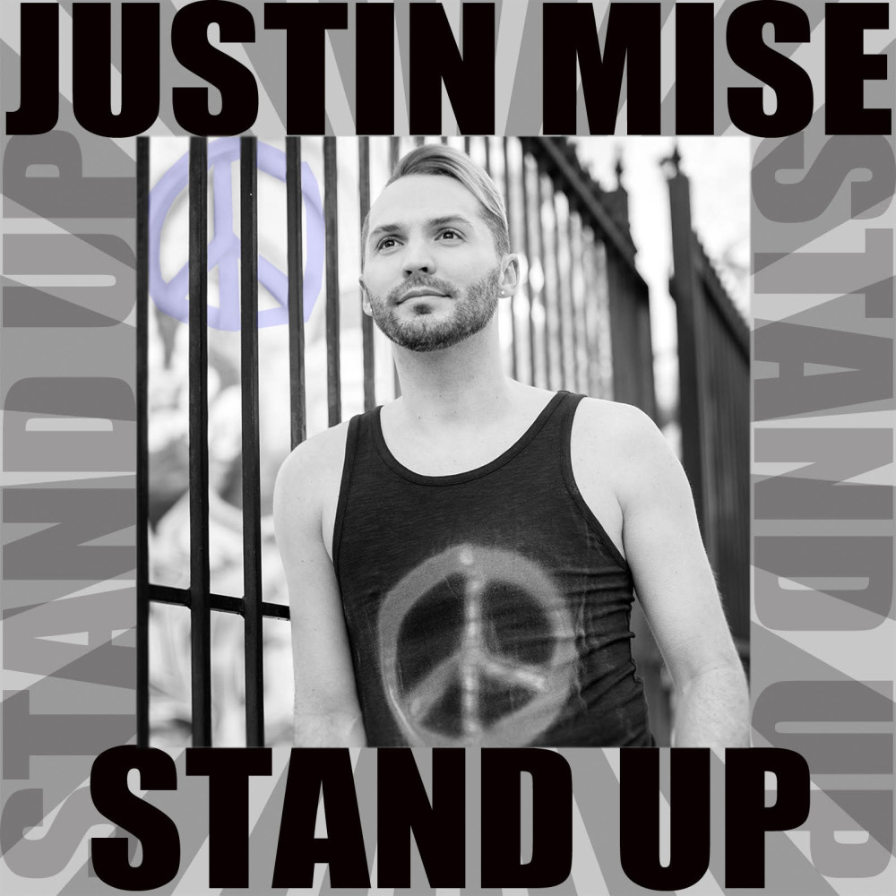 Stand Up