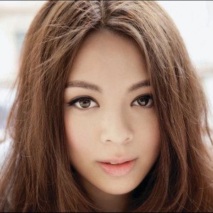 ดาวน์โหลดและฟังเพลง Do Me More (Juicy Girl) พร้อมเนื้อเพลงจาก JW