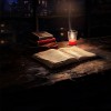default album img