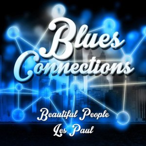 收聽Les Paul的Somewhere over the Rainbow歌詞歌曲