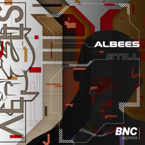 ดาวน์โหลดและฟังเพลง Still พร้อมเนื้อเพลงจาก Albees