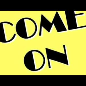 收聽Singo的Come On (Explicit)歌詞歌曲