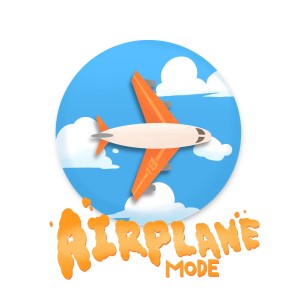 收聽Beacon Light的Airplane Mode歌詞歌曲