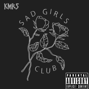 Dengarkan lagu dreamin' (Explicit) nyanyian KMRS dengan lirik