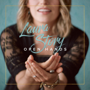 ดาวน์โหลดและฟังเพลง Extraordinary พร้อมเนื้อเพลงจาก Laura Story