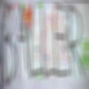 Joe Schmo Core的專輯TESTICLE MIXTAPE 2