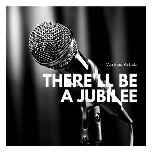 Listen to Them Bones song with lyrics from Mitchell's Christian Singers