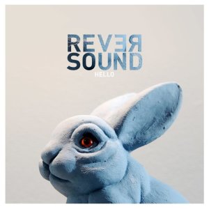 收聽Rever Sound的Hello歌詞歌曲