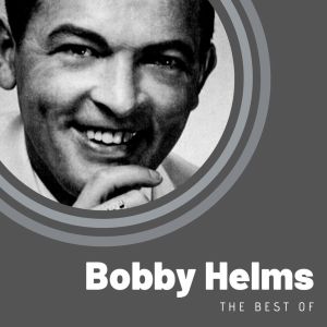 收聽Bobby Helms的Standing at the End of My World歌詞歌曲