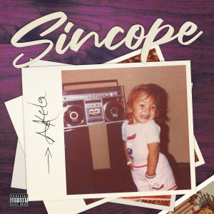 收聽Akela的Peruvian Killa歌詞歌曲