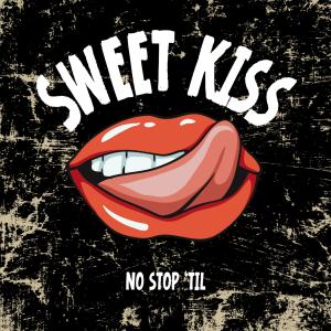 收聽Sweet Kiss的Sorry babe (I am what I am)歌詞歌曲