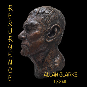 ดาวน์โหลดและฟังเพลง Don't Let Me Down พร้อมเนื้อเพลงจาก Allan Clarke