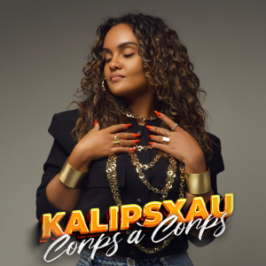 Listen to Tout ça song with lyrics from Kalipsxau