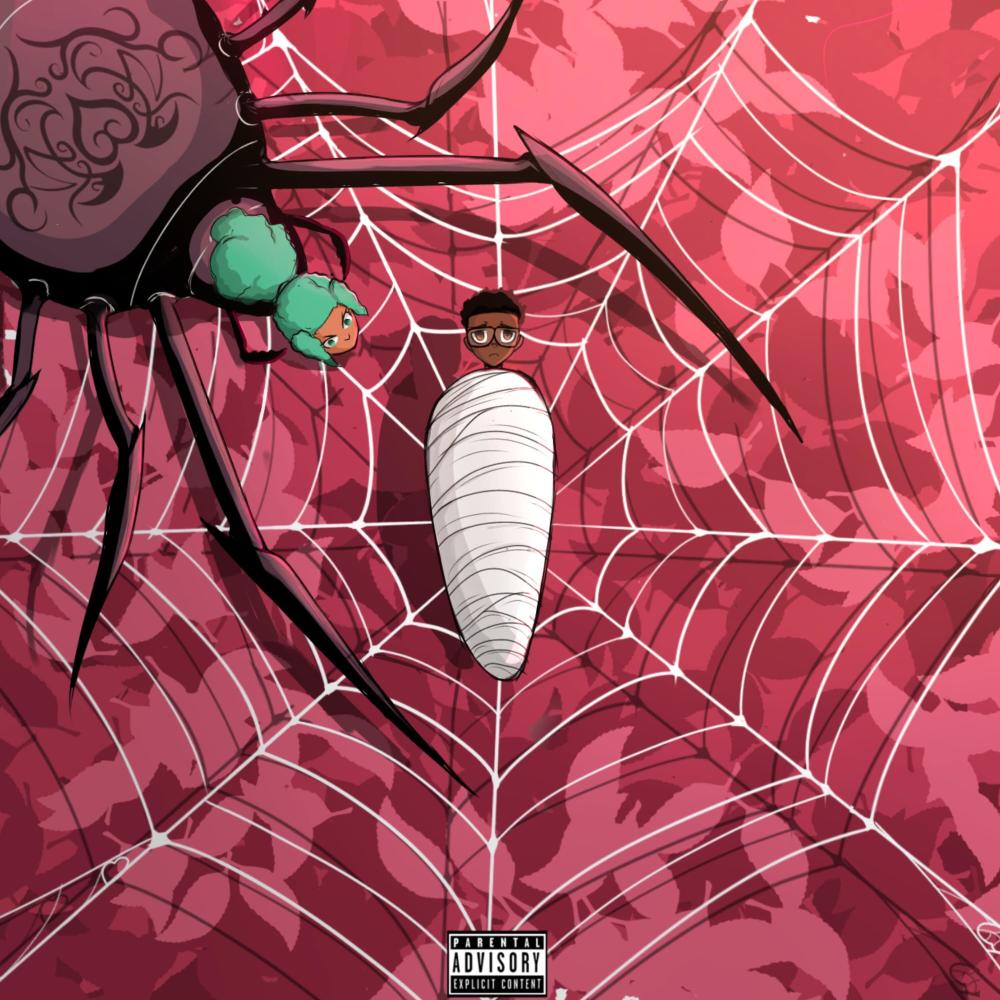 Goodlovin (Explicit)