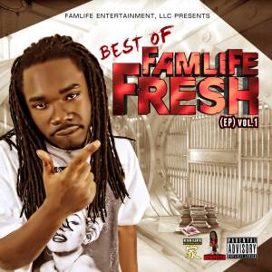 Dengarkan Do It Like I Do (feat. Choir Boi) (Explicit) lagu dari MykFresh dengan lirik