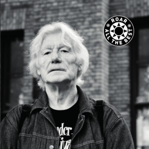 收聽Roar的Always Look on the Bright Side of Life歌詞歌曲