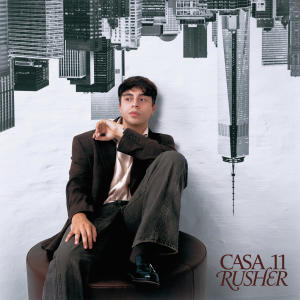 ดาวน์โหลดและฟังเพลง Me Gustan Todas พร้อมเนื้อเพลงจาก RusherKing