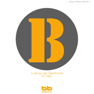 Dengarkan Beethoven Op.2 No.2 Allegro Vivace lagu dari Lullaby & Prenatal Band dengan lirik