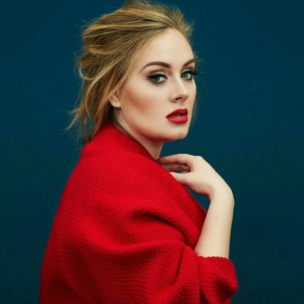 default column 1205x682 img