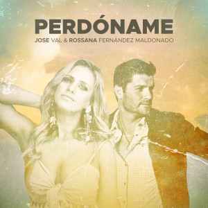 ดาวน์โหลดและฟังเพลง Perdóname พร้อมเนื้อเพลงจาก Jose Val