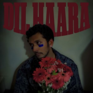 ดาวน์โหลดและฟังเพลง DIL HAARA พร้อมเนื้อเพลงจาก Kvuipster