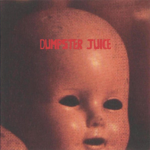 Listen to So Sleep song with lyrics from Dumpster Juice