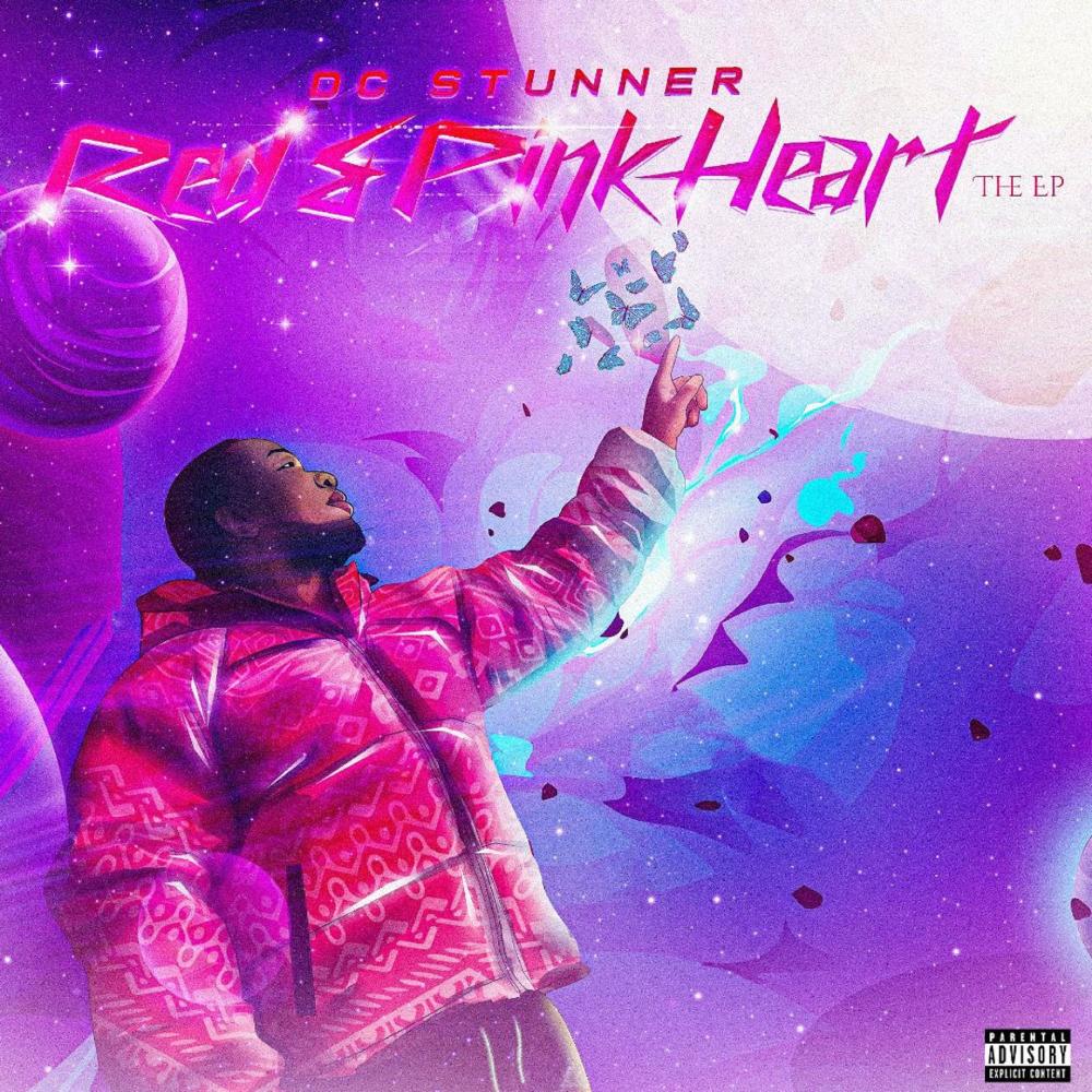 Tonight (feat. Bella Dee)