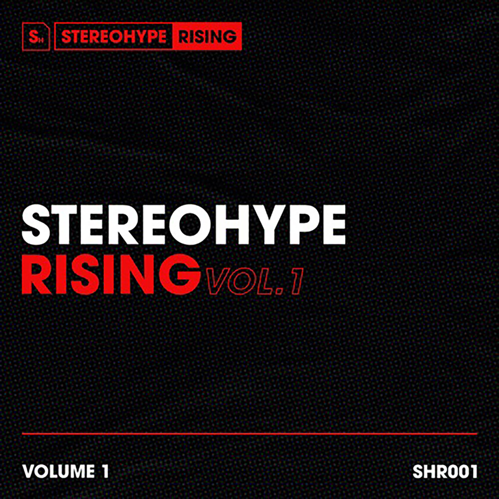 1210s (Extended Mix)