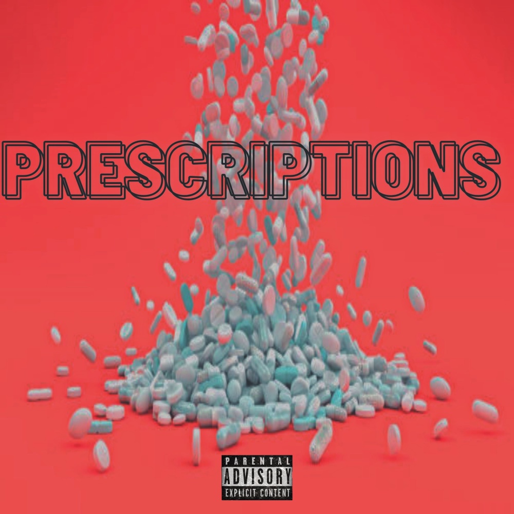 Prescriptions (Explicit)
