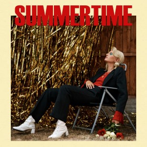 ดาวน์โหลดและฟังเพลง Summertime พร้อมเนื้อเพลงจาก The Best Boys
