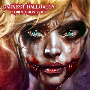Listen to Medusa Nervous Breakdown (Explicit) song with lyrics from Yuzna