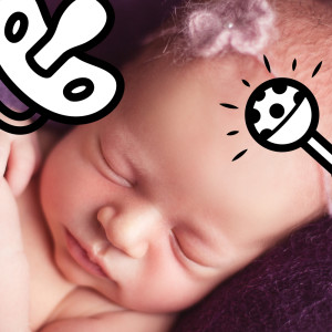 收聽Mijn Favoriete Klassieke Muziek Voor Kinderen的Minuet No. 1 from Music for the Royal Fireworks, HWV 351歌詞歌曲