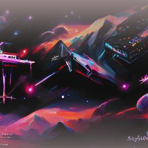 Listen to Door Aircraft song with lyrics from Arief Kurniawan