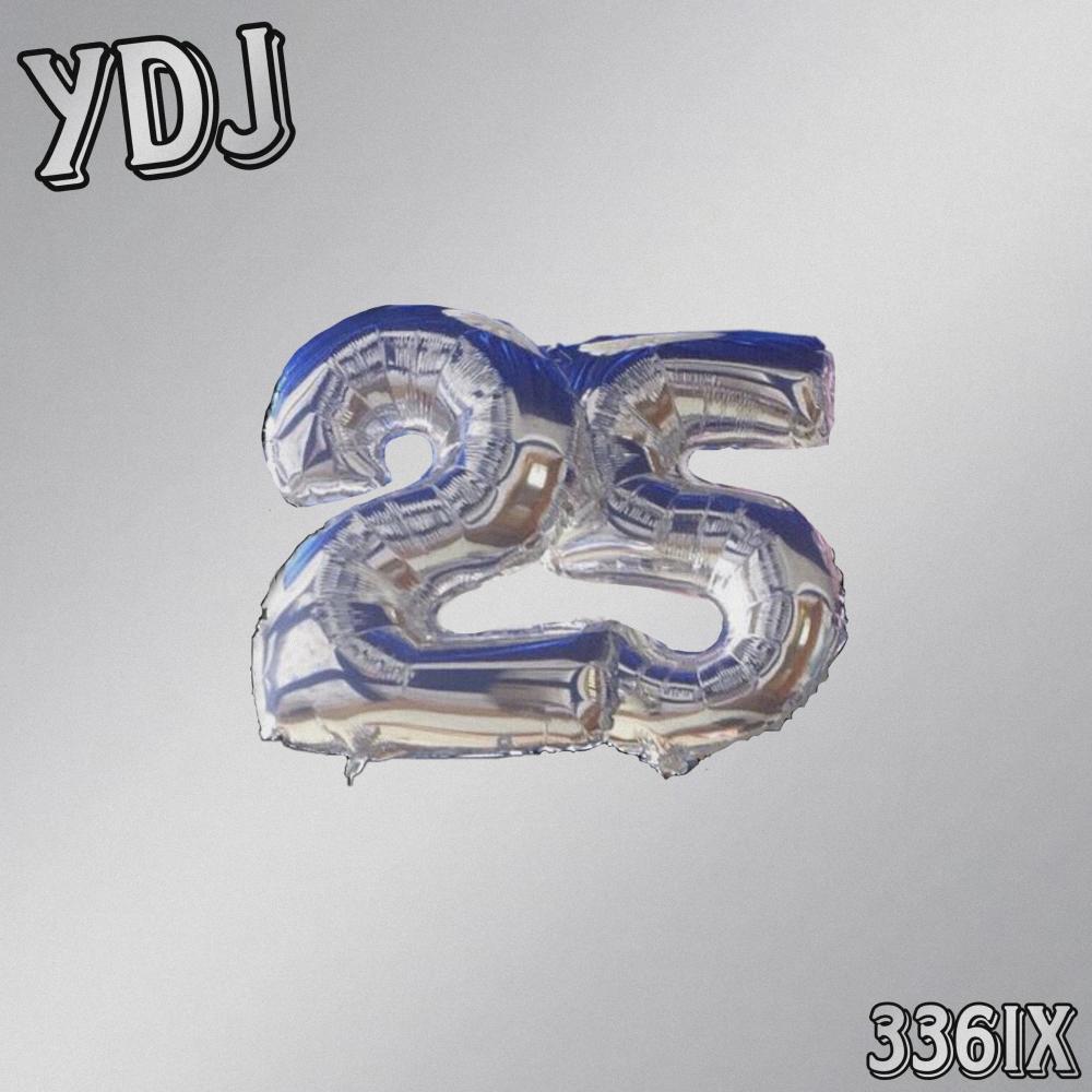 25 (Explicit)
