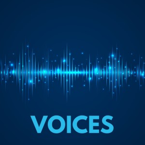 ดาวน์โหลดและฟังเพลง Voices พร้อมเนื้อเพลงจาก Relaxing Asian Spa Music